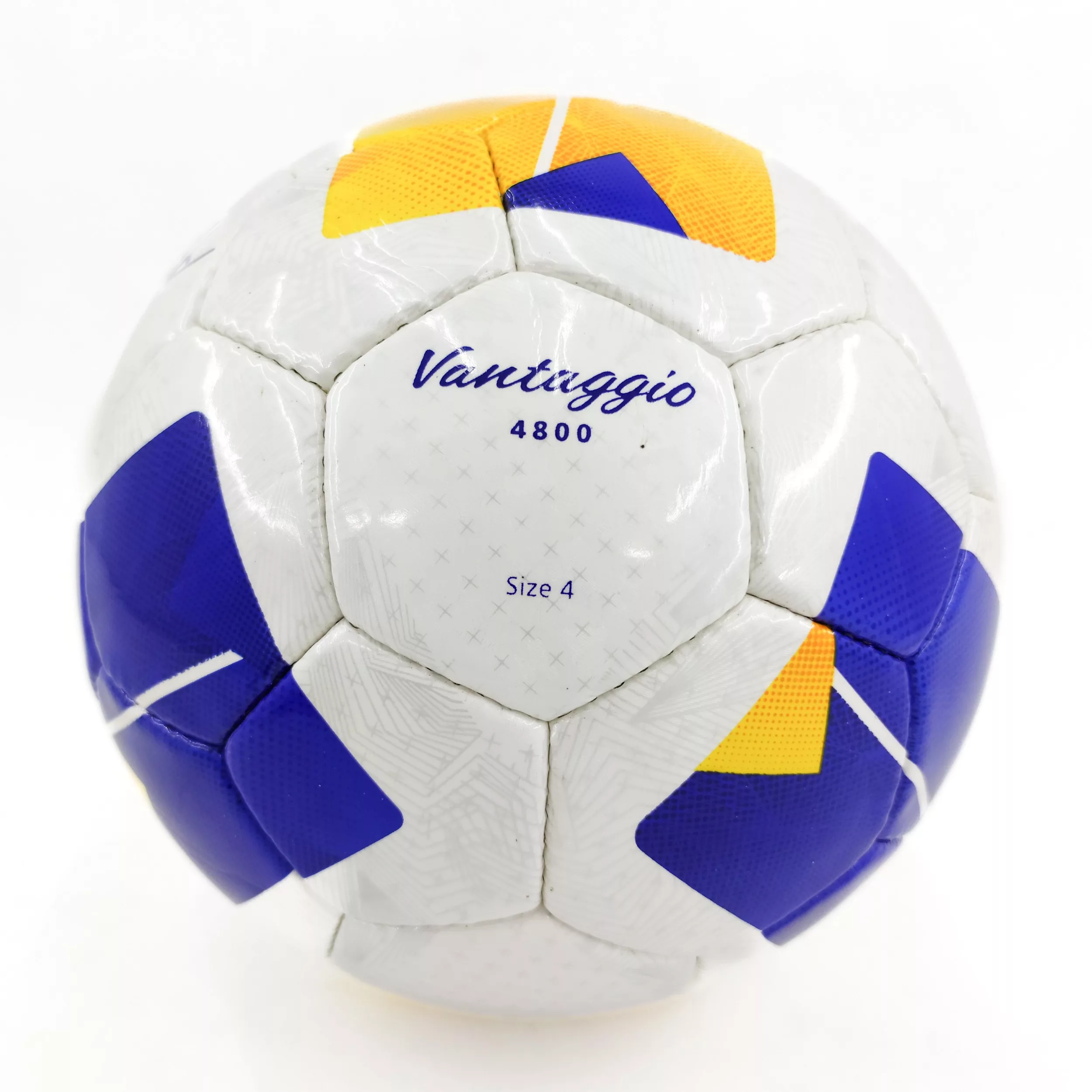 توپ فوتسال مدل AFC-Vantaggio سایز 4