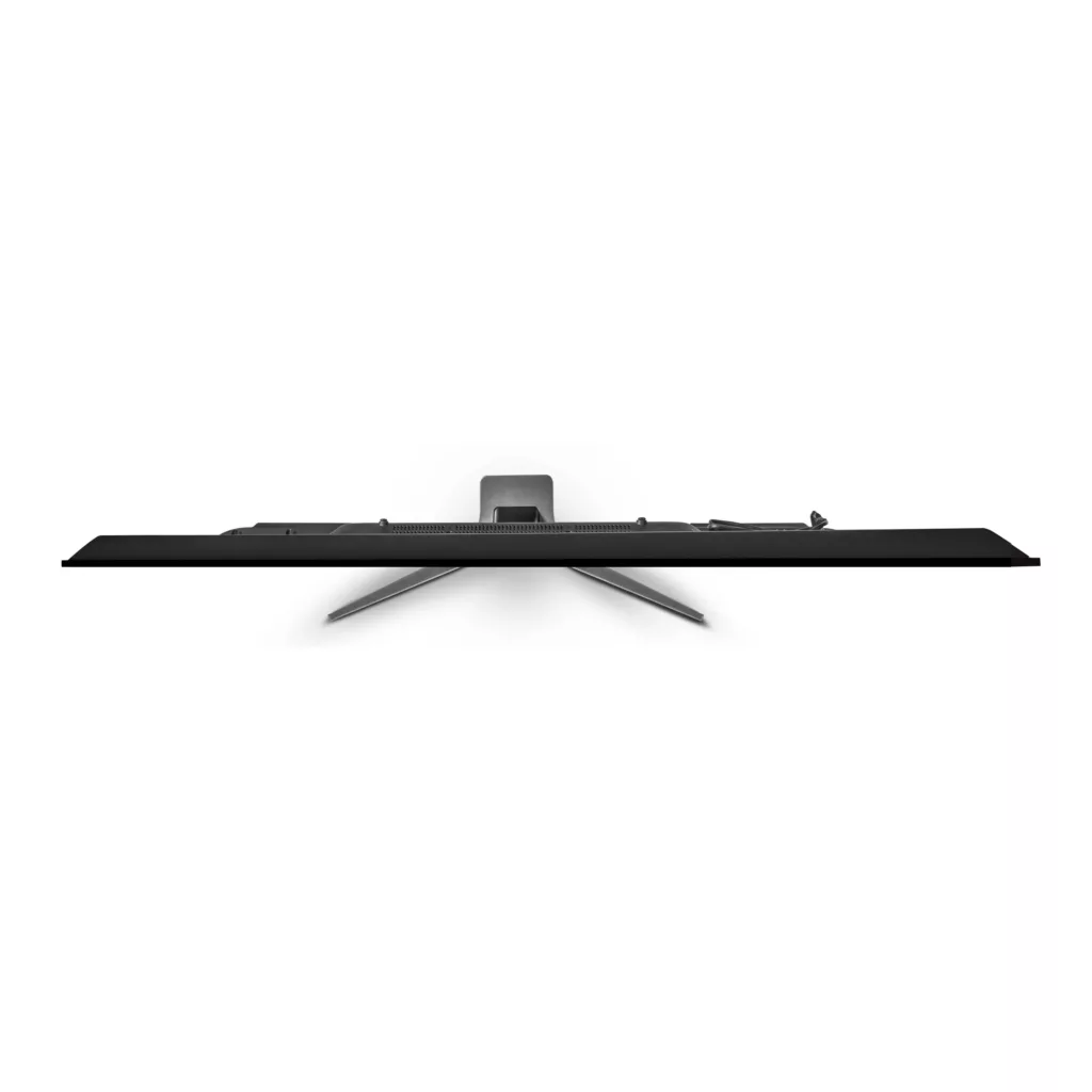 تلویزیون 65 اینچ ال ای دی هوشمند سام مدل UA65FU7500MHCHD