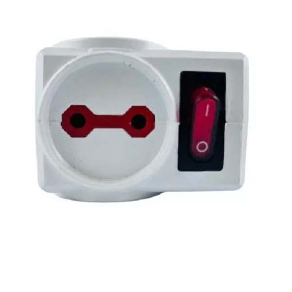 سه راهی برق الماس شرق مدل کلید دار