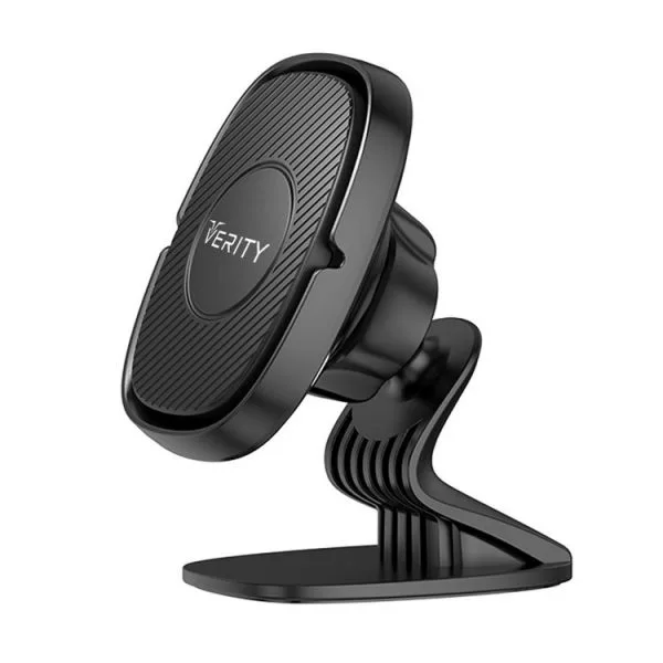 پایه نگهدارنده گوشی موبایل وریتی مدل V-CH1111