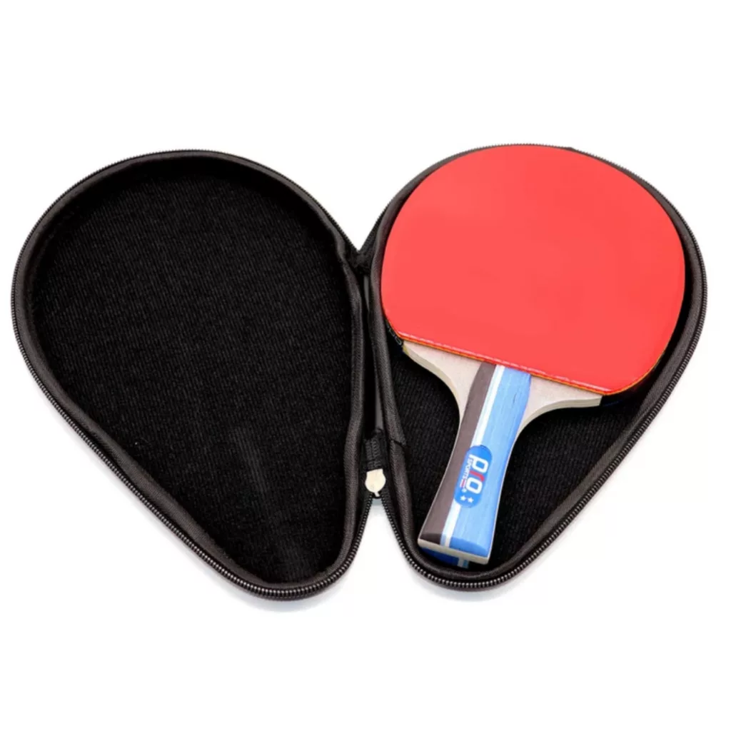 راکت پینگ پنگ مدل X2 MEGA