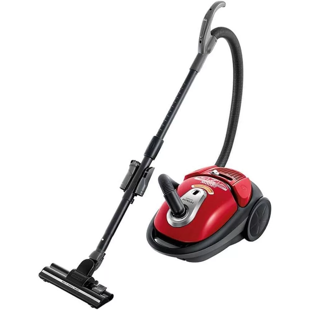 جاروبرقی هیتاچی مدل CV-BA22V