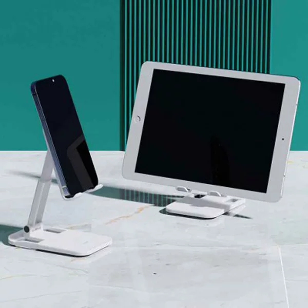 پایه نگهدارنده گوشی موبایل و تبلت جووی مدل ZJ31