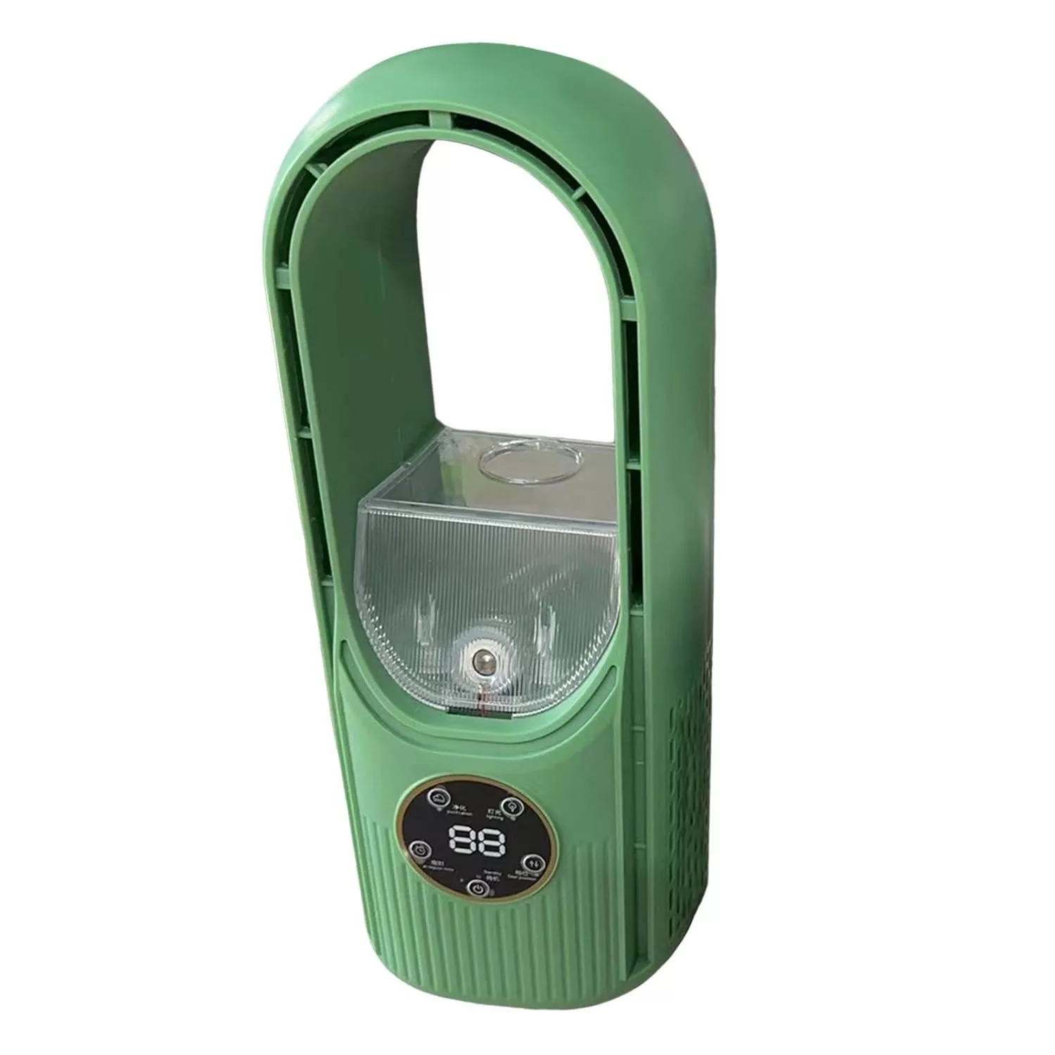 پنکه رومیزی مدل Air 800