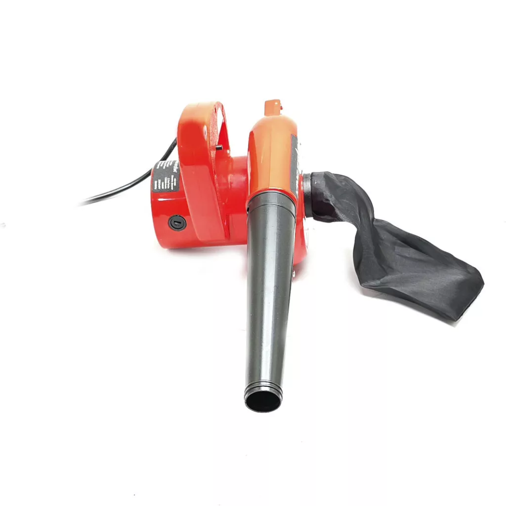 دستگاه دمنده 1300 وات گریتک مدل GTEB9002