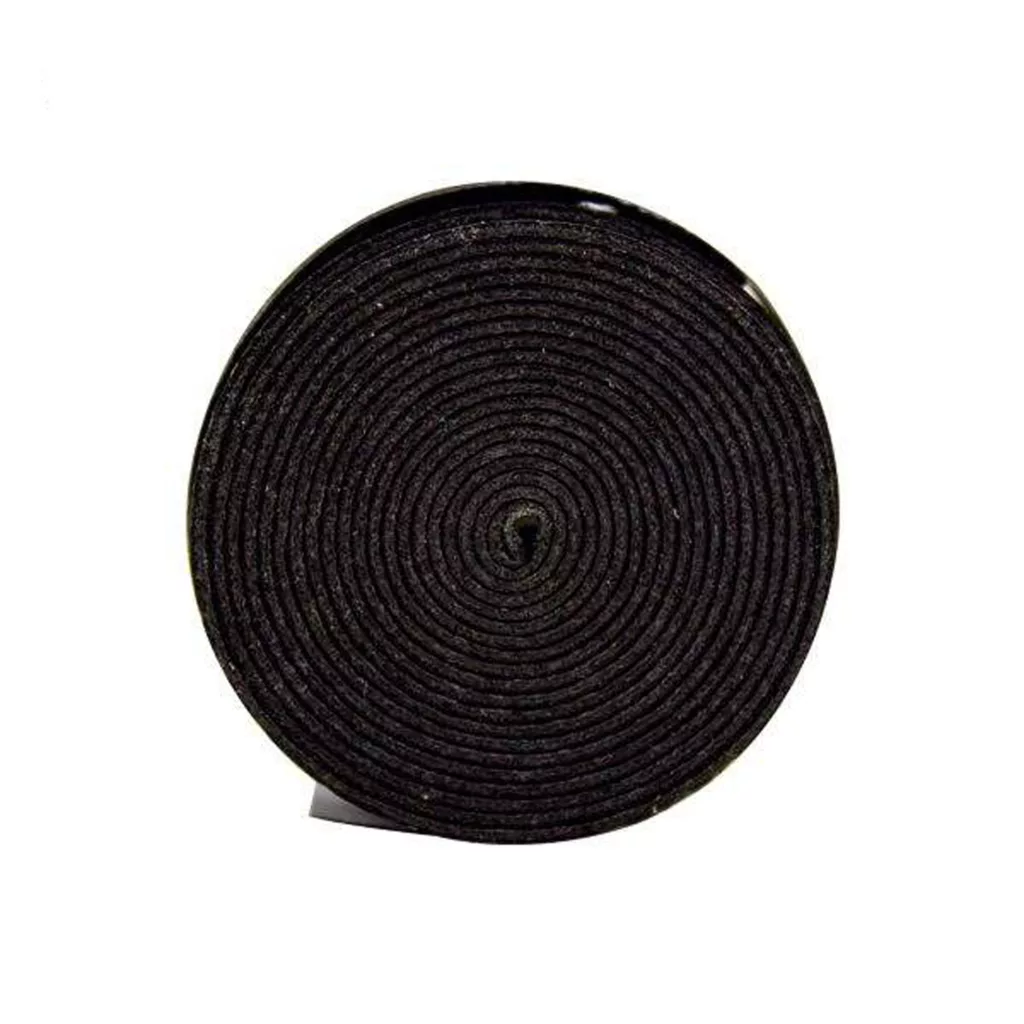 اور گریپ یونکس مدل chp2 مجموعه 2 عددی