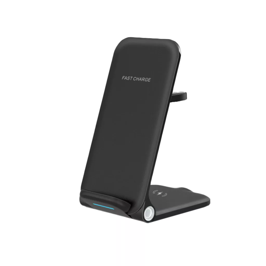 نگهدارنده گوشی موبایل تسکو مدل THL 1291W