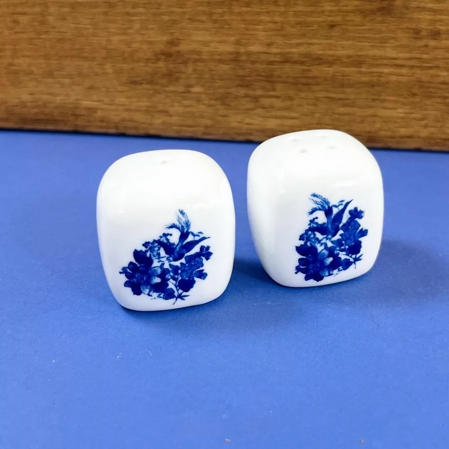 سرویس غذاخوری 27 پارچه 6 نفر چینی زرین ایران مدل فلورانس سری کواترو درجه عالی