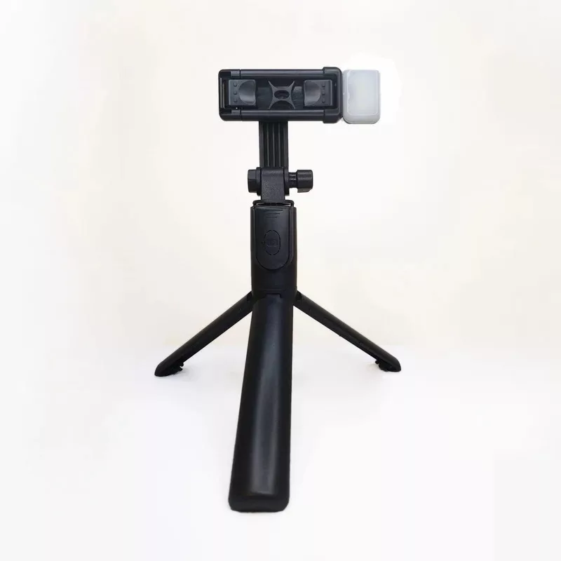 سه پایه نگهدارنده موبایل مدل H1S