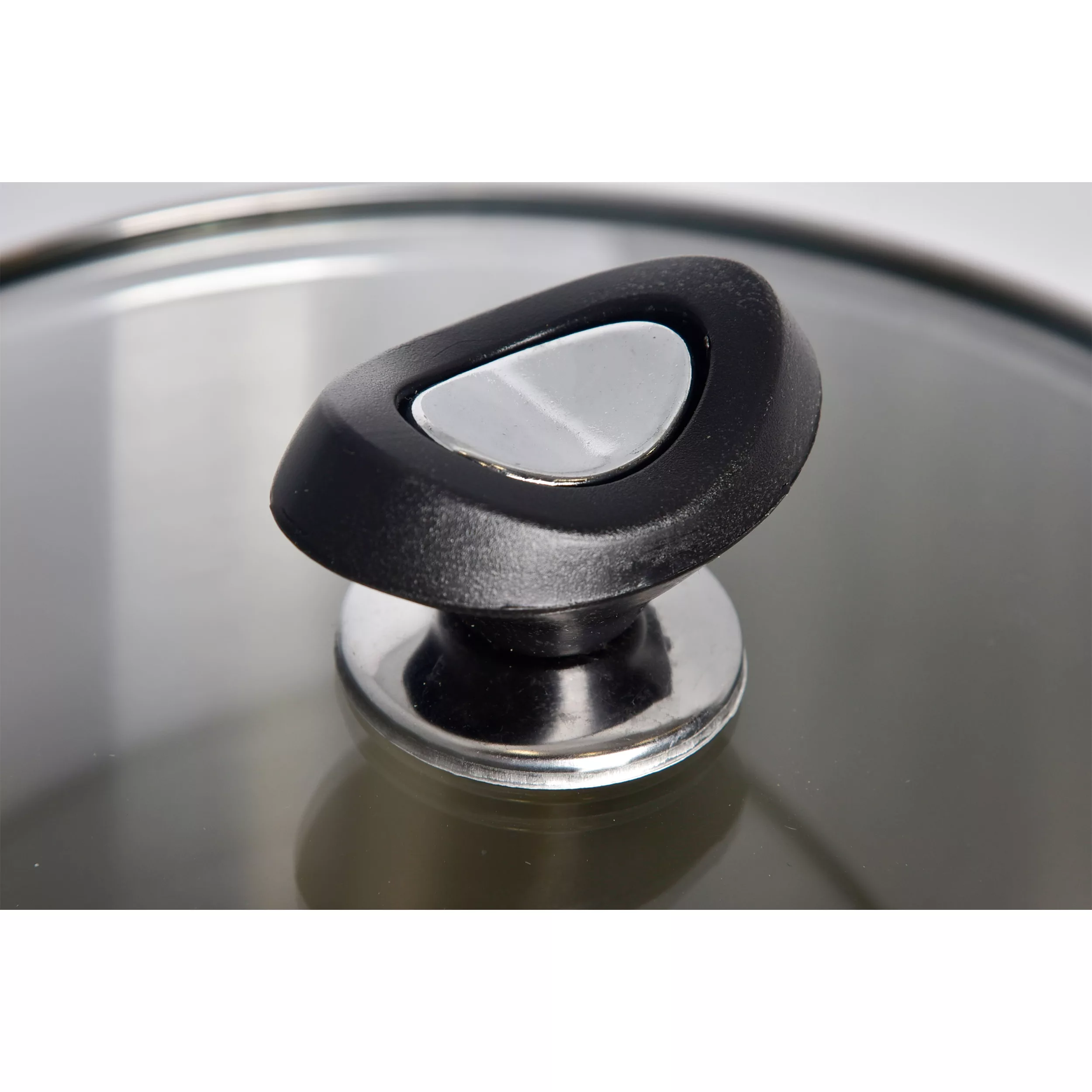 زودپز اس.ای.ام مدل MAT گنجایش 6 لیتر