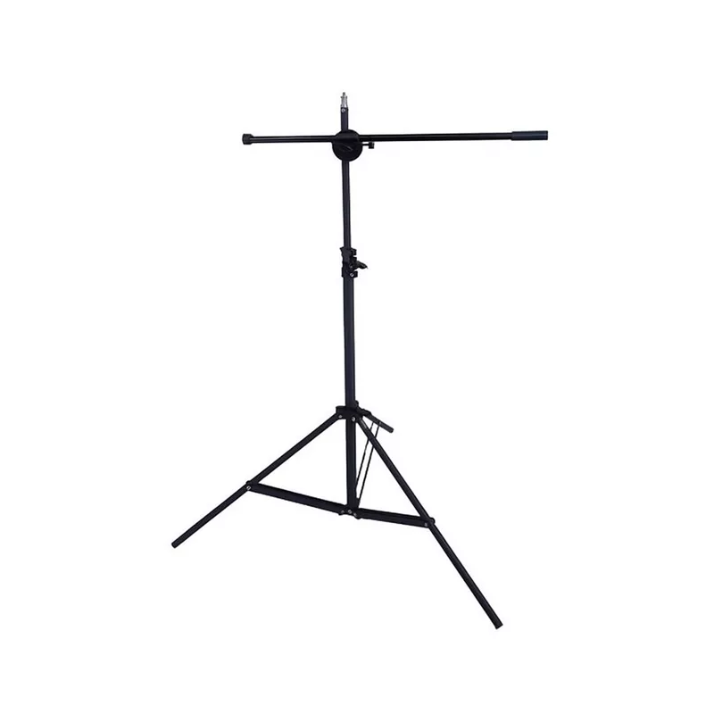 پایه نگهدارنده گوشی موبایل زومی مدل M7