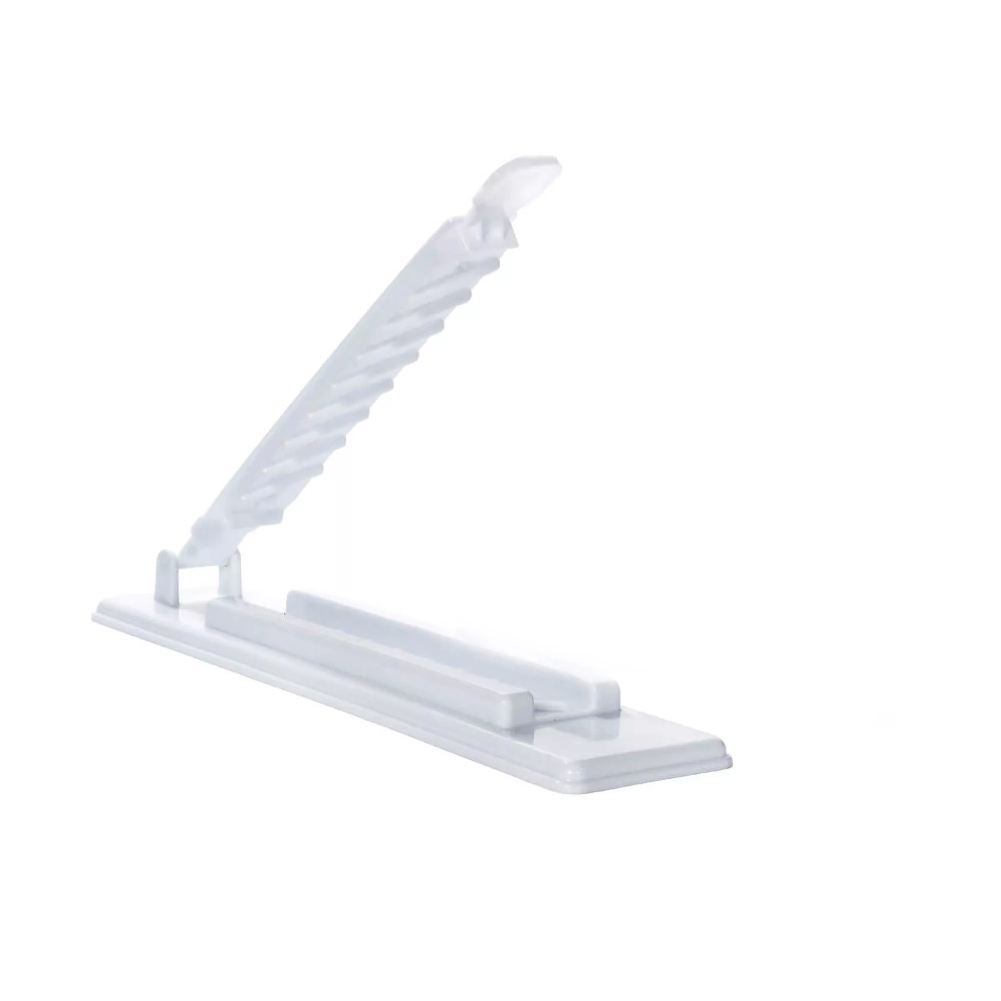 منقل سفری مدل تاشو به همراه کباب زن