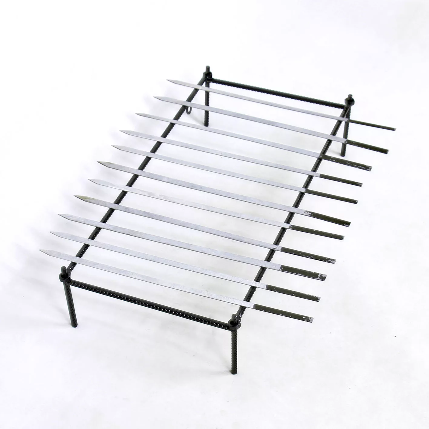 منقل سفری مدل MH32