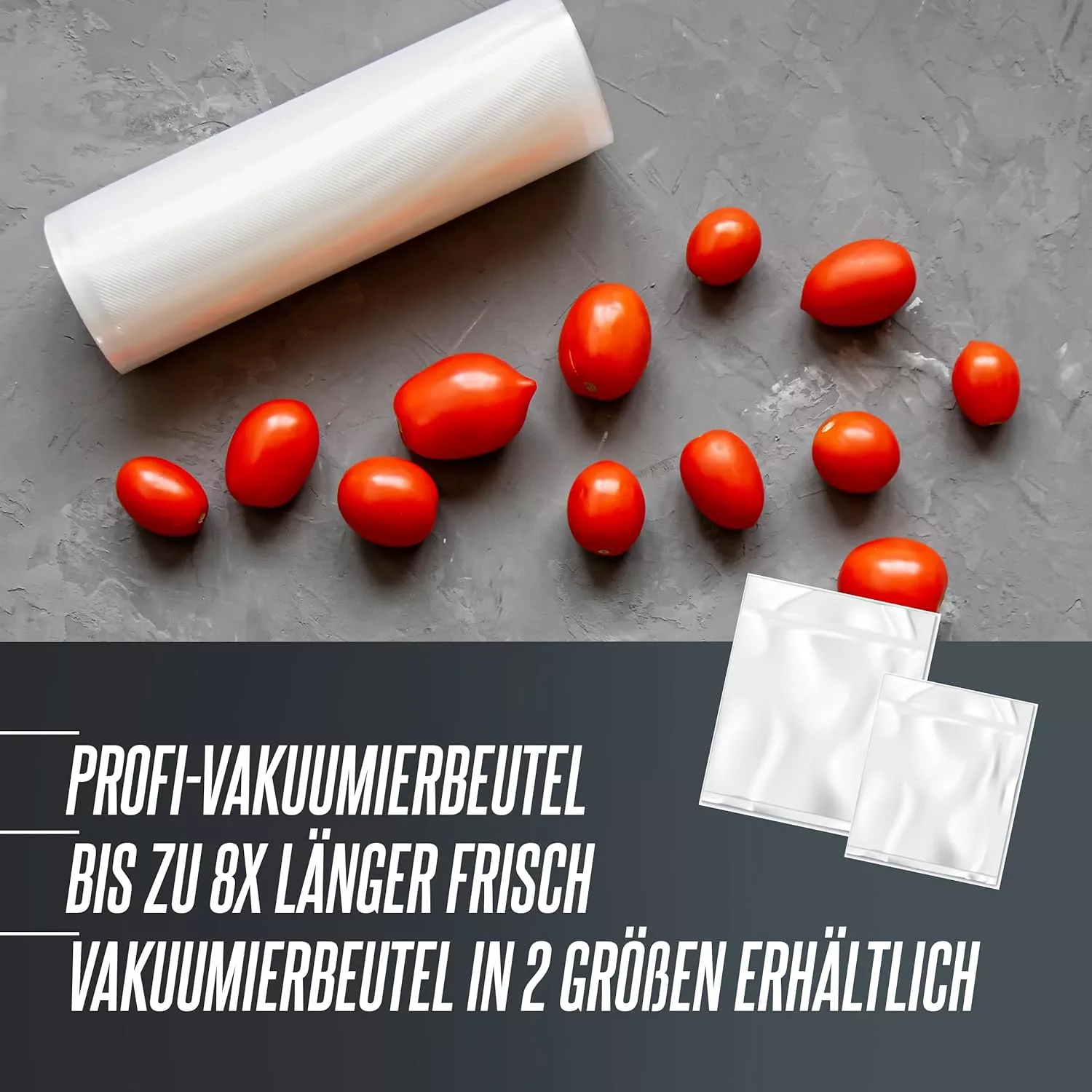 دستگاه وکیوم هنریچ مدل HVC7661