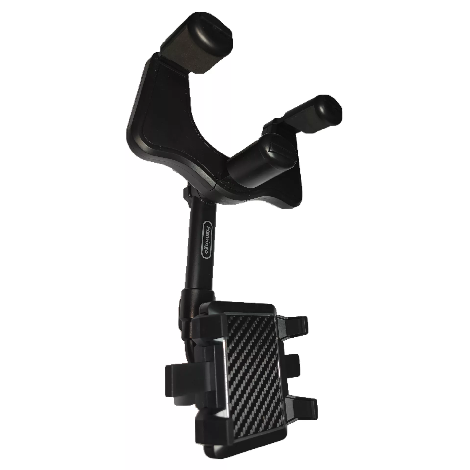 پایه نگهدارنده گوشی موبایل مدل 360 flamingo