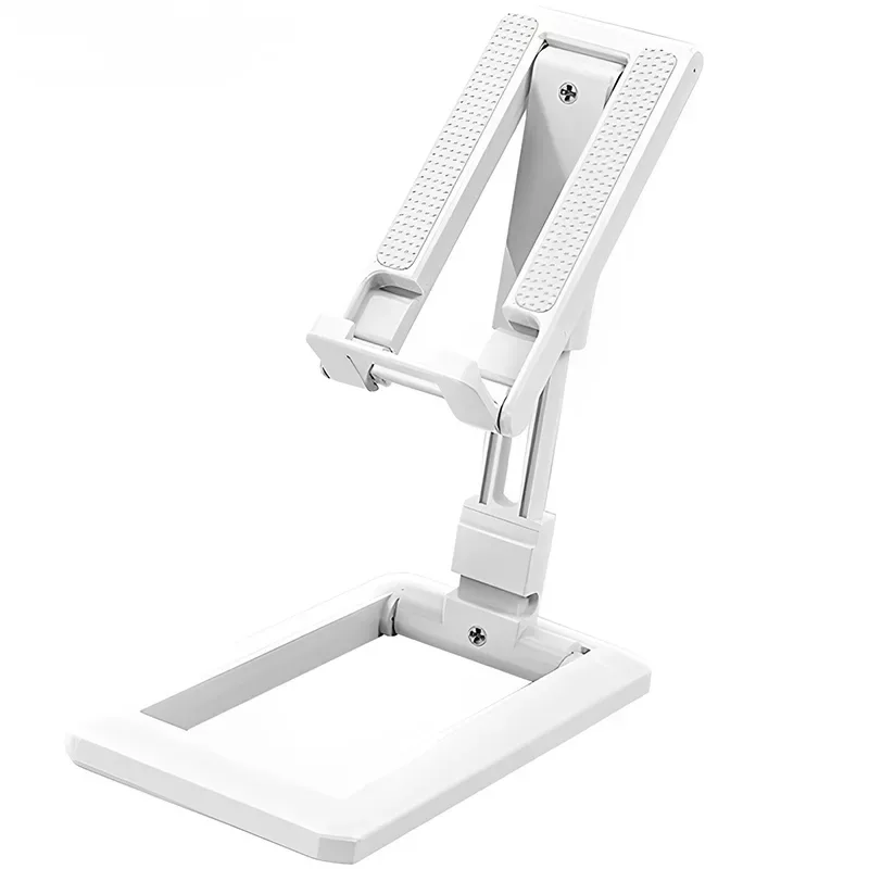 پایه نگهدارنده گوشی موبایل و تبلت مدل رومیزی