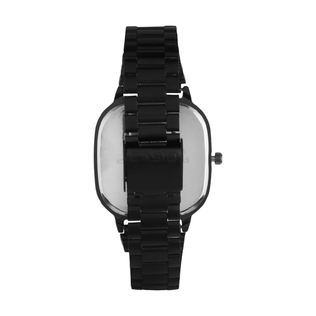 ساعت مچی عقربه‌ای مدل Q203