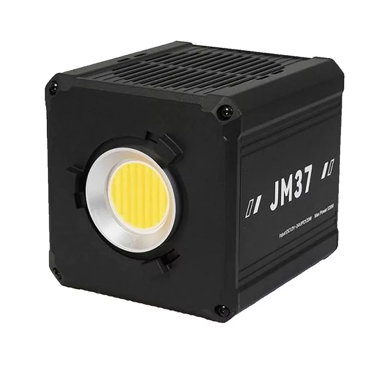 نور ثابت ال ای دی مدل  JM37