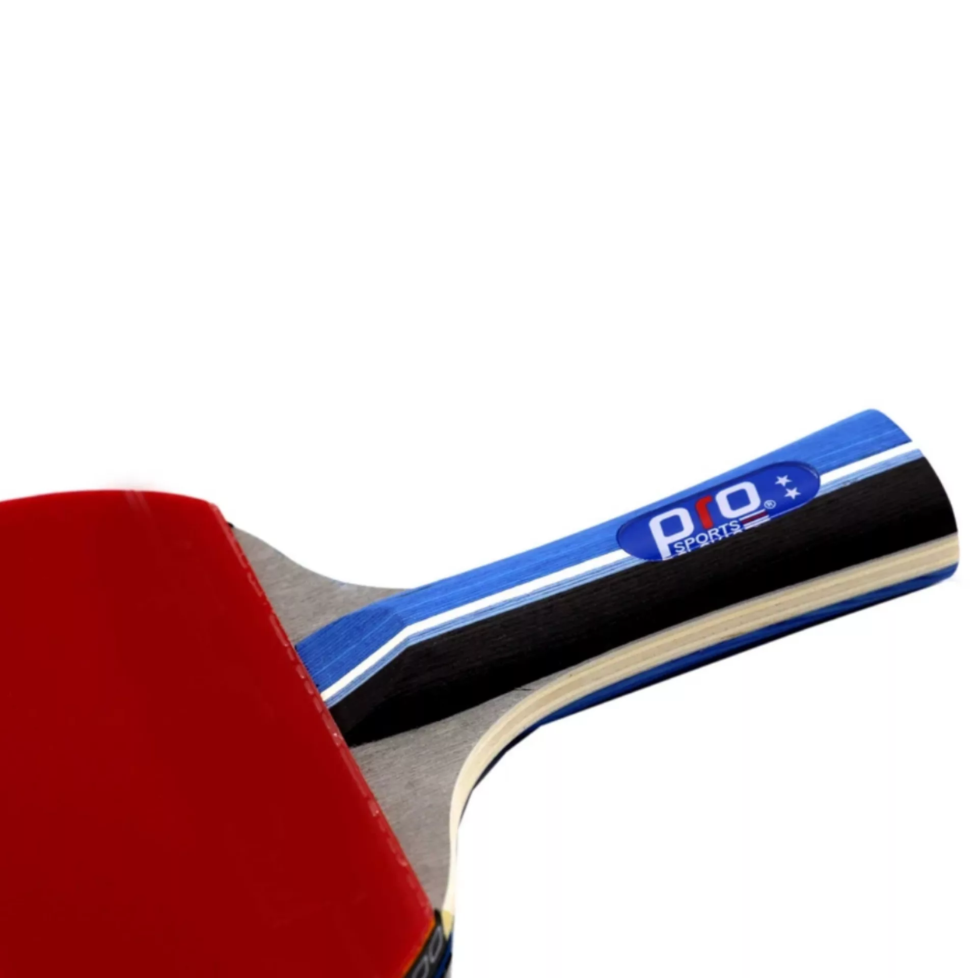 راکت پینگ پنگ مدل X2STAR-DAILY