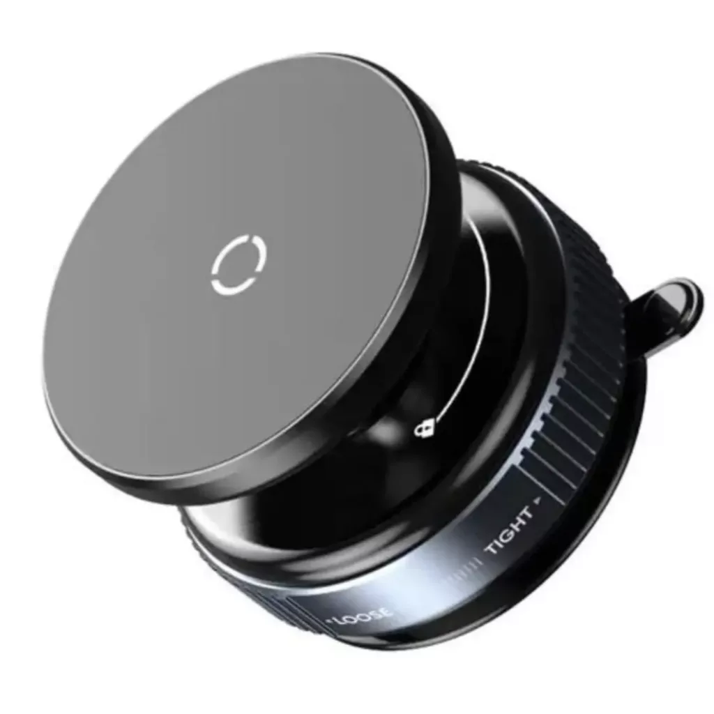 پایه نگهدارنده گوشی موبایل مدل k009