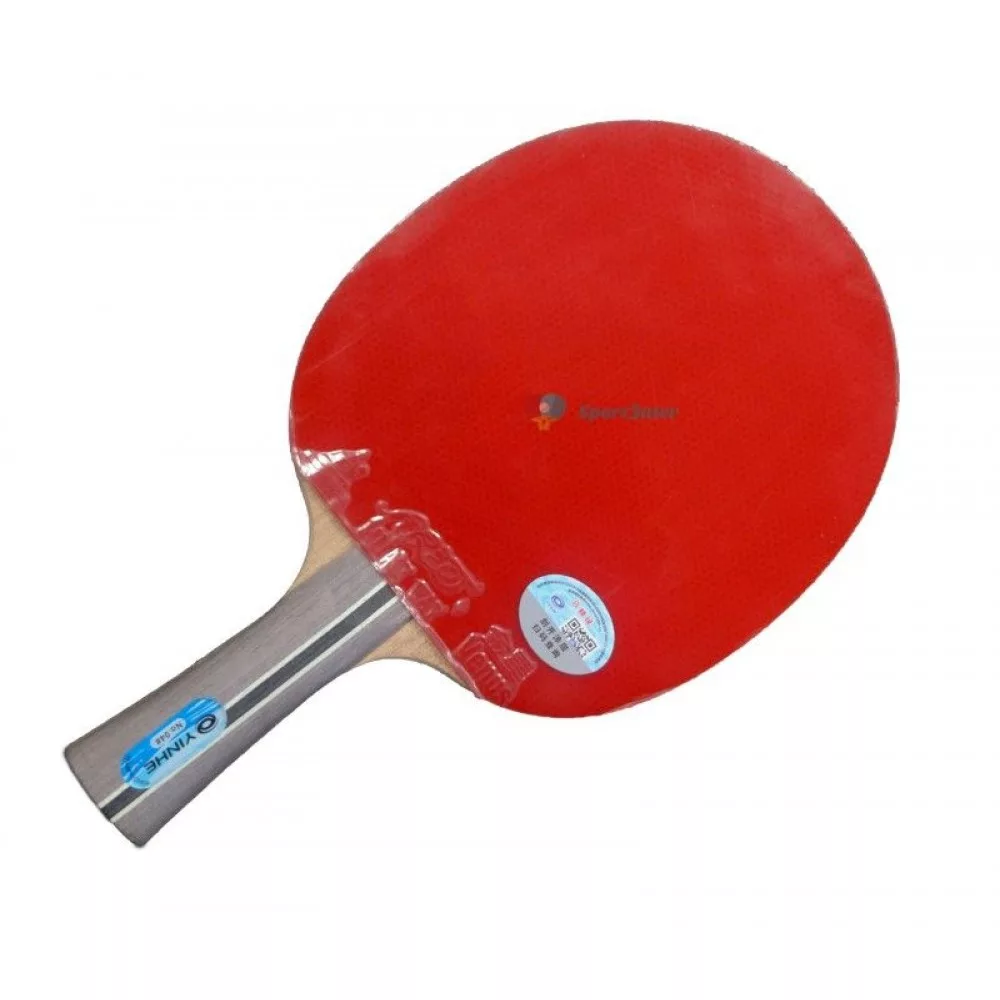 راکت پینگ پنگ یینهه مدل 04B