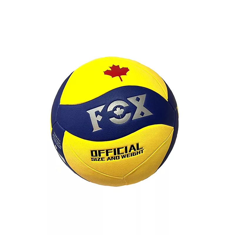 توپ والیبال فاکس مدل F157