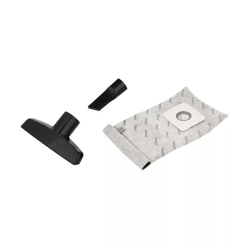 جاروبرقی کاکس مدل CX-VC-810