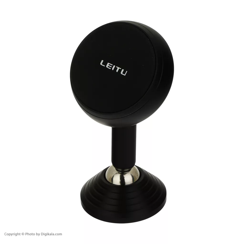 پایه نگهدارنده گوشی موبایل لیتو مدل LR-31