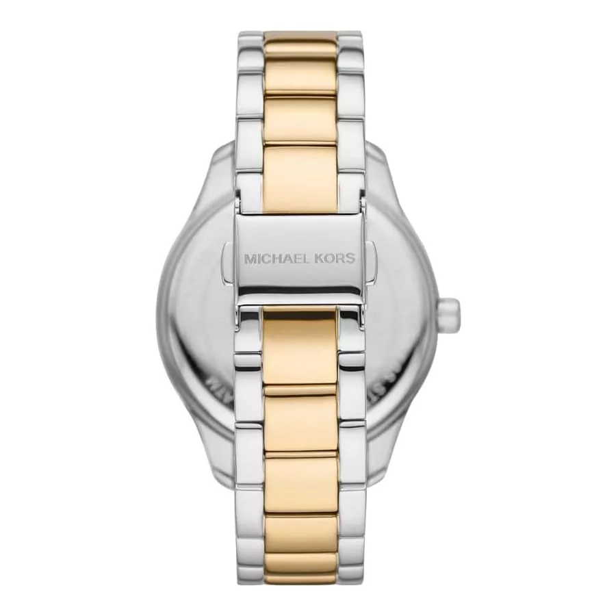 ساعت مچی عقربه‌ای کوارتز زنانه مایکل کورس مدل MK6899