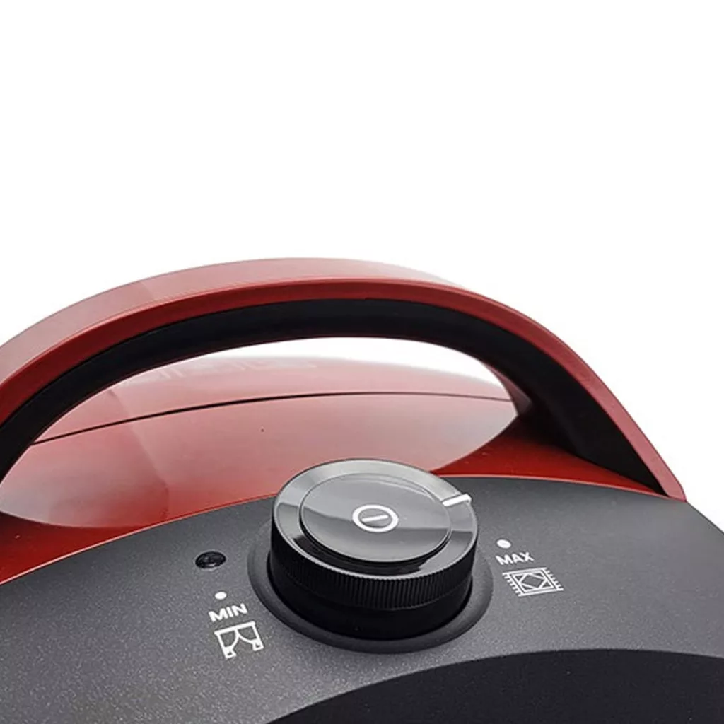 جاروبرقی 2100 وات اسنوا مدل SVC-RL24RD