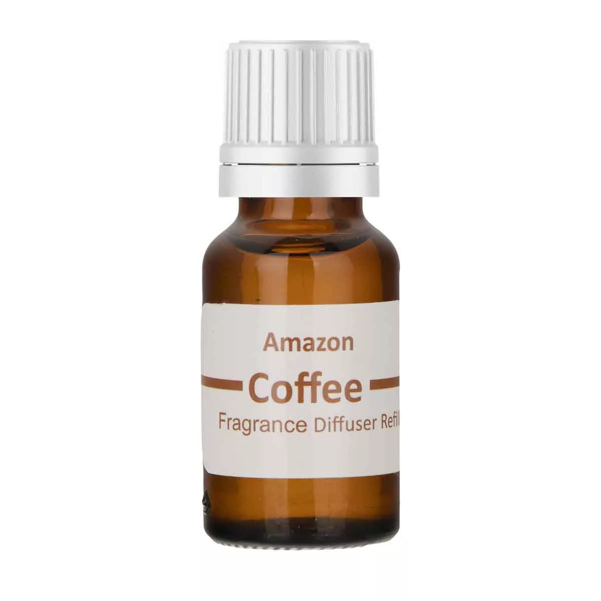 یدک خوشبوکننده خودرو آمازون مدل Coffee حجم 18 میلی لیتر