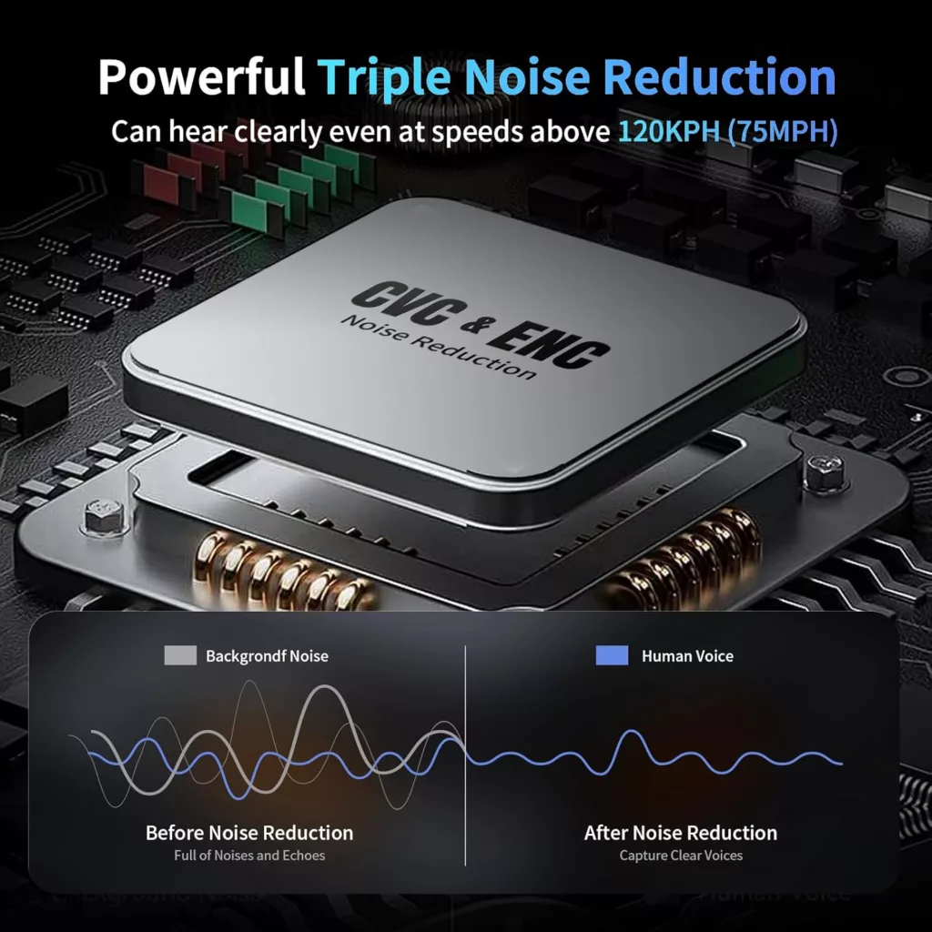 هدست کلاه کاسکت فوداسپورتس مدل M1-S مجموعه دو عددی