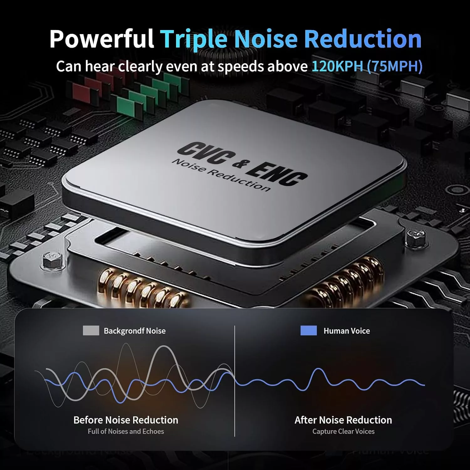 هدست کلاه کاسکت فوداسپورتس مدل M1-S مجموعه دو عددی