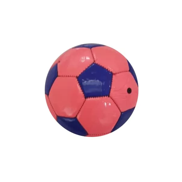 توپ فوتبال مدل A22