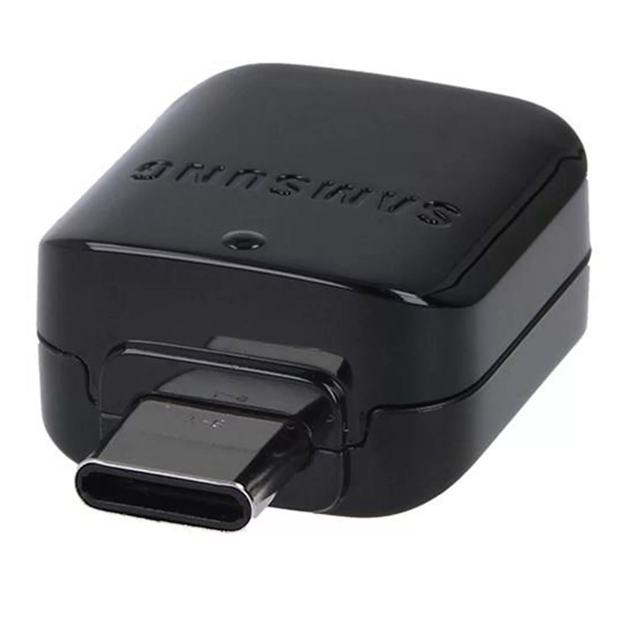 مبدل USB-C OTG مدل S10 مبدل USB-C OTG مدل S10