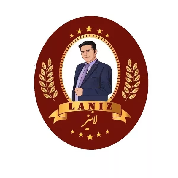 خوشبوکننده خودرو لانیز مدل رایحه پچولی، چوب صنوبر و خزه بلوط کد 0071-329-1 حجم 10 میلی لیتر