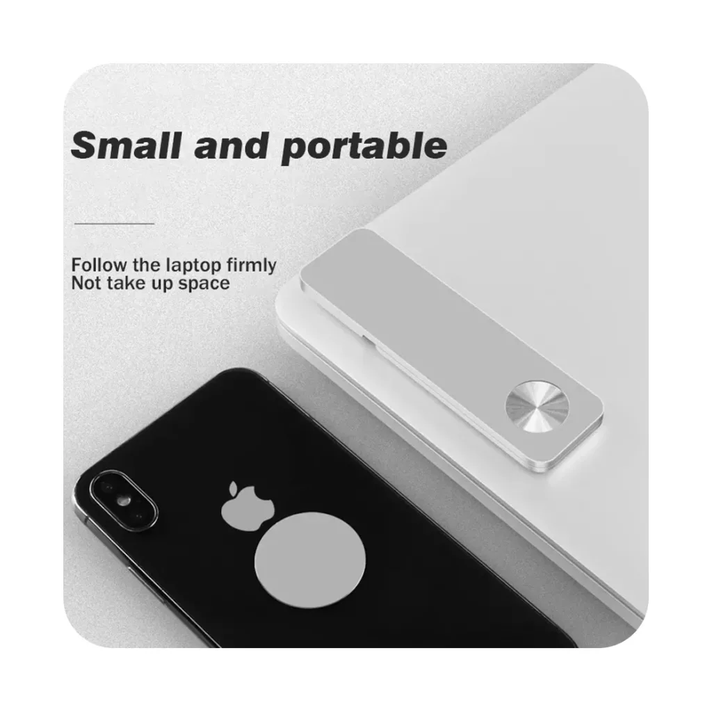 نگهدارنده گوشی موبایل مدل HS219N