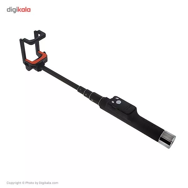 پایه مونوپاد یانتنگ مدل YT-888