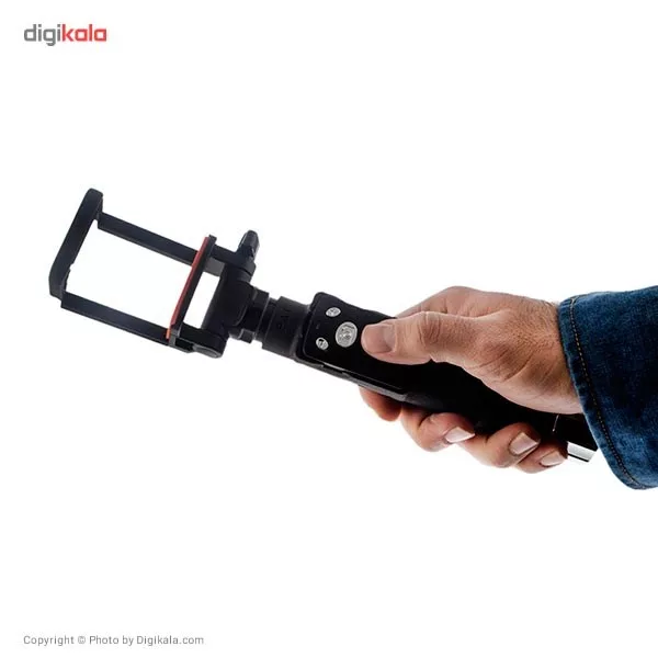 پایه مونوپاد یانتنگ مدل YT-888