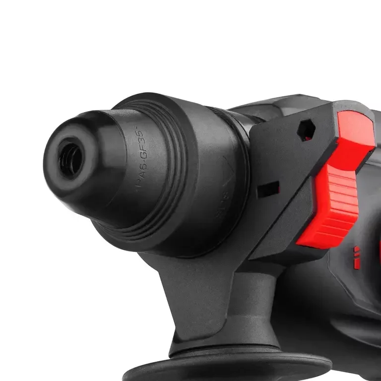 چکش تخریب رونیکس مدل ۲۷۰۰