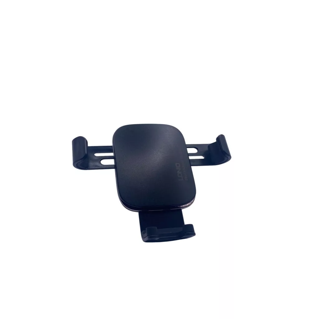 پایه نگهدارنده گوشی موبایل الدینیو مدل MG10