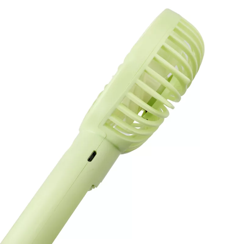 پنکه همراه مدل F08