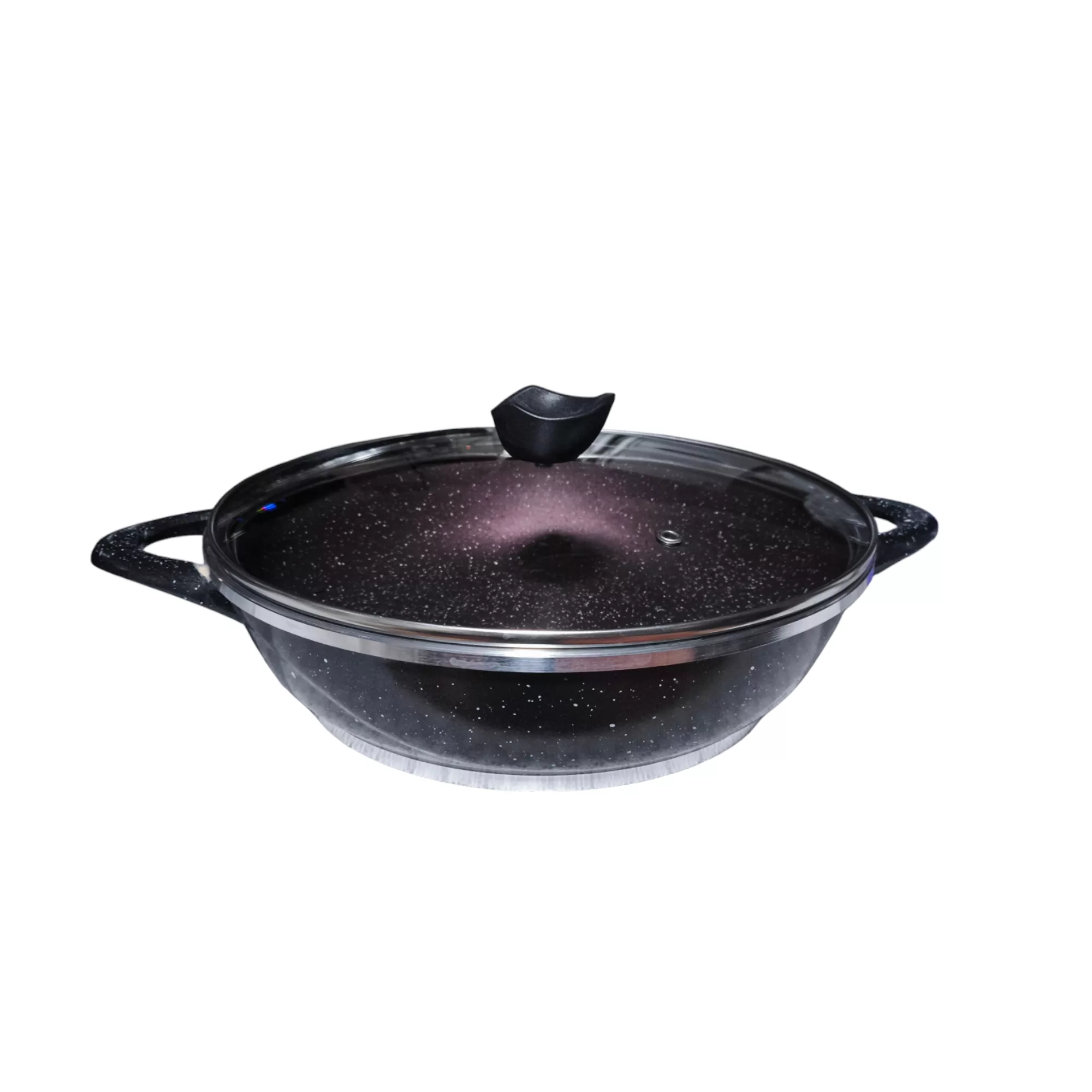 سرویس پخت و پز 8 پارچه ماراتن کد 1ZA