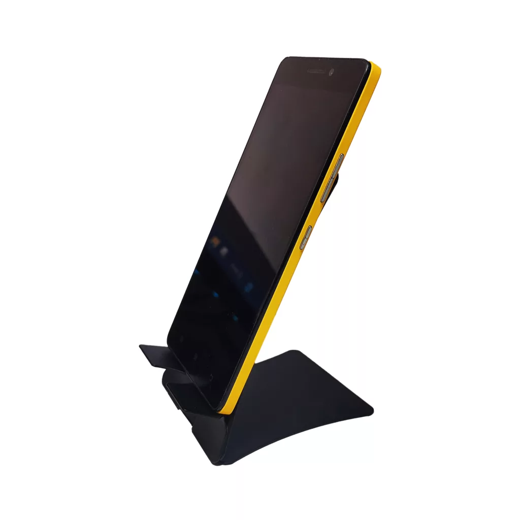 پایه نگه‌دارنده لپ‌تاپ دیا مدل S1