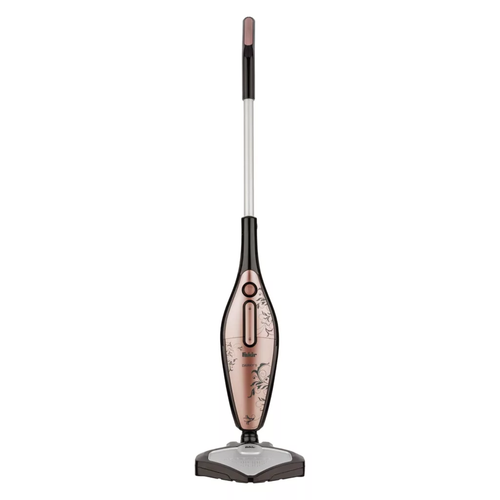 جاروبرقی فکر مدل DARKY S