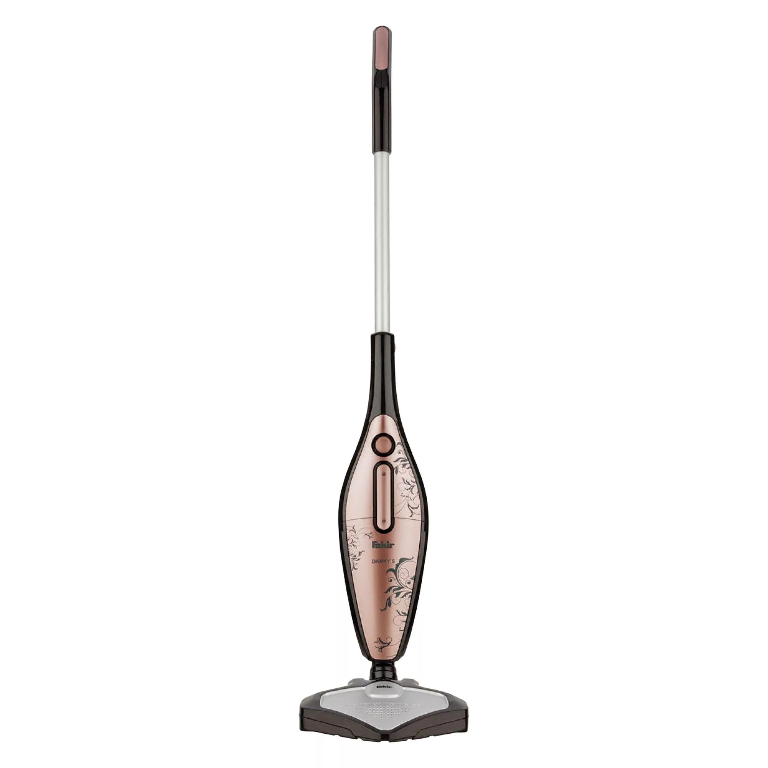 جاروبرقی فکر مدل DARKY S