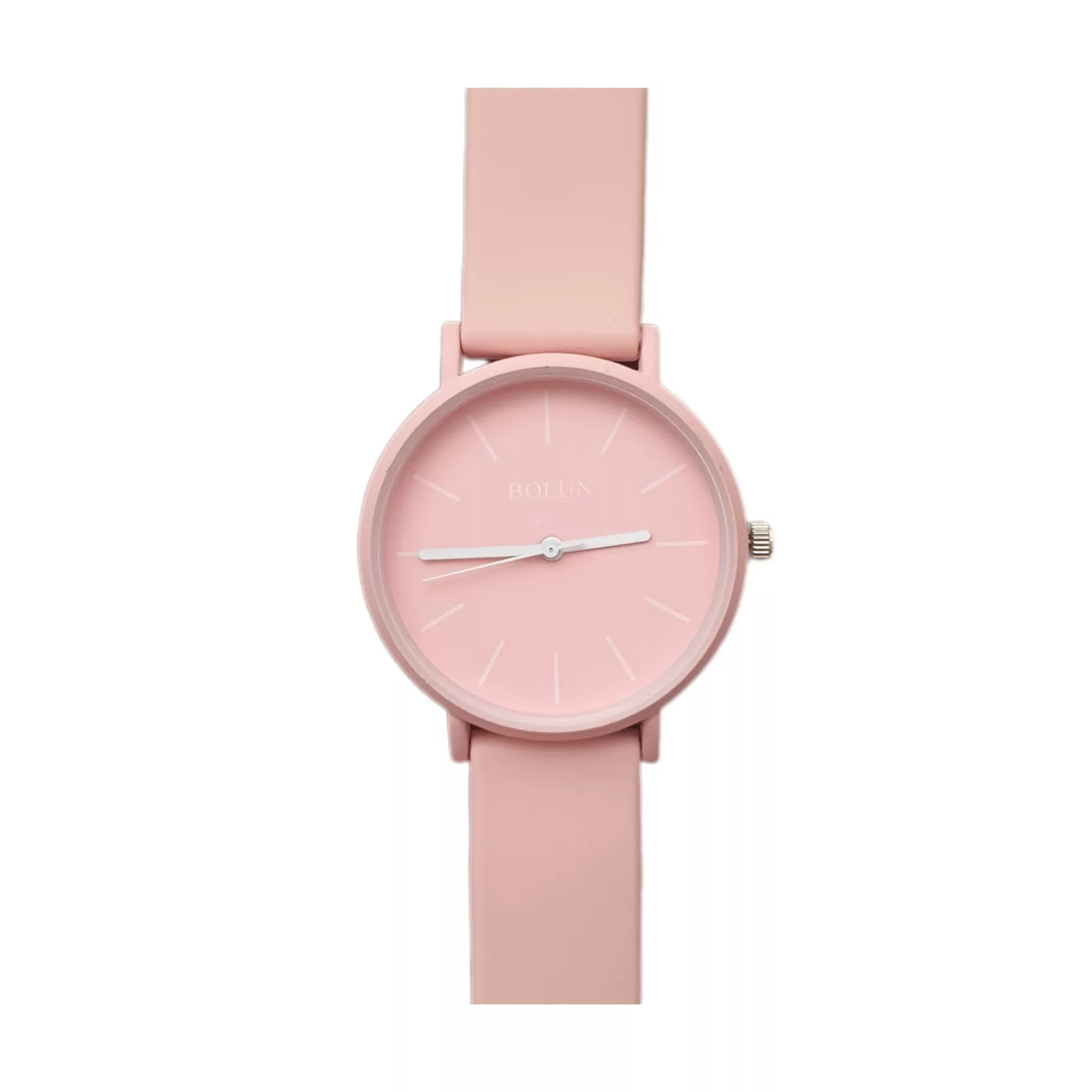 ساعت مچی عقربه ای زنانه کد 5146