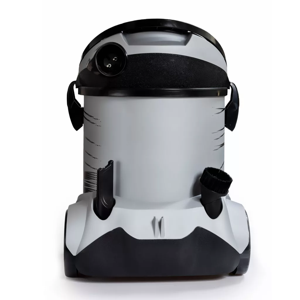 جاروبرقی سطلی 2000 وات ساینا مدل 5200