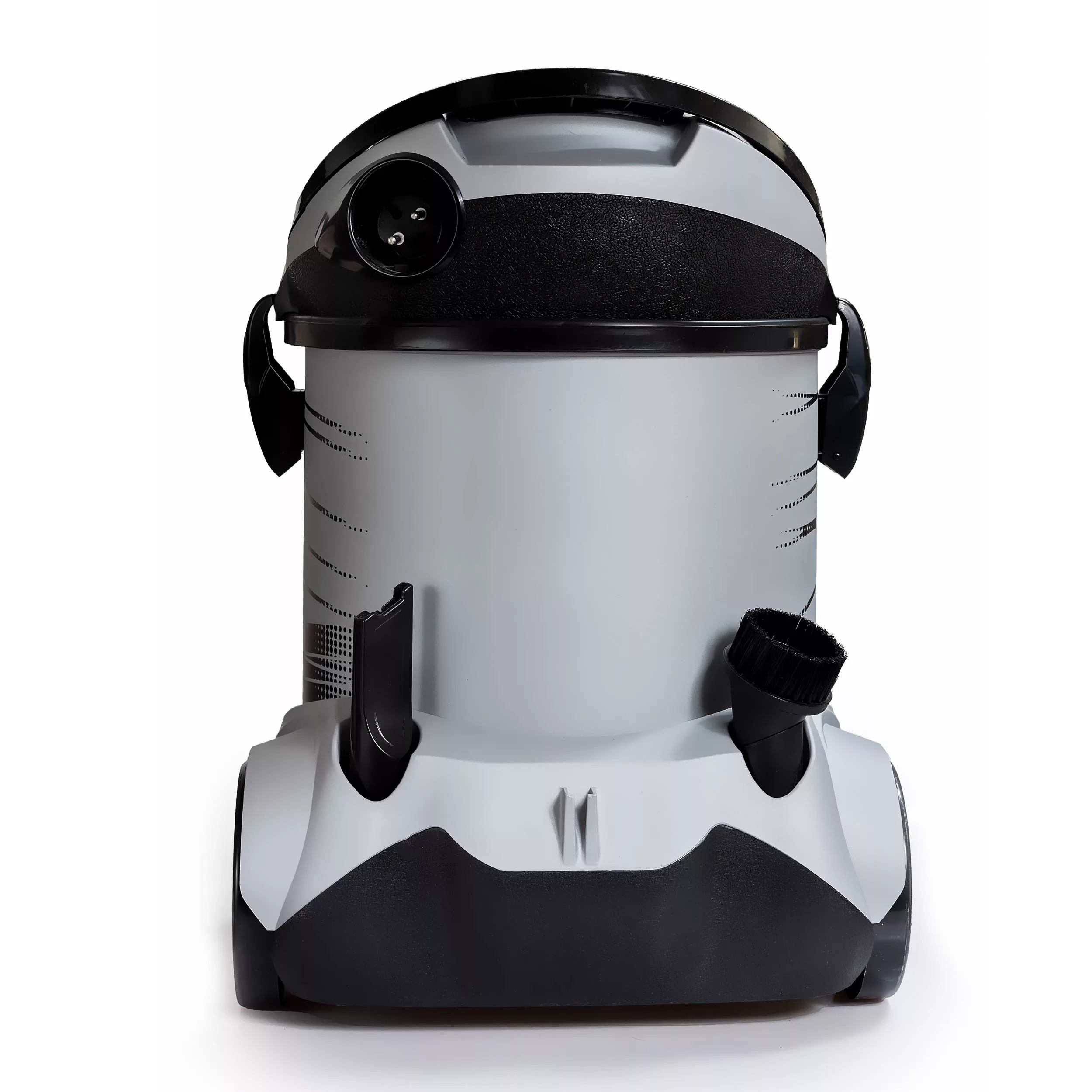 جاروبرقی سطلی 2000 وات ساینا مدل 5200