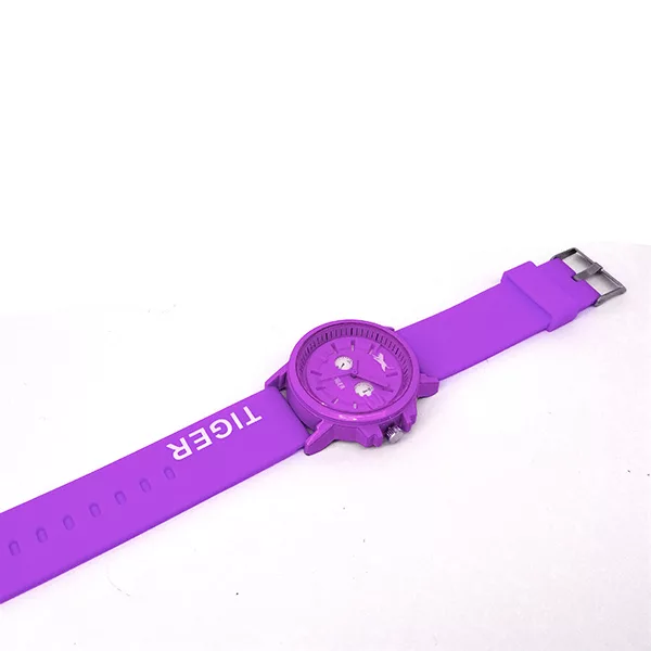 ساعت مچی عقربه‌ای کوارتز کد BANAF-1